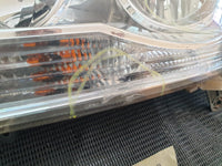 GWM Steed 5 Left Headlight