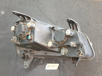 GWM Steed 5 Left Headlight