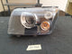 BAIC B40 Left Headlight