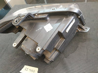 BAIC B40 Left Headlight