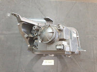 BAIC B40 Left Headlight