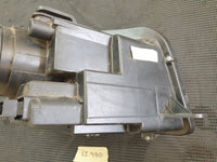 BAIC B40 Left Headlight