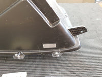 BAIC B40 Left Headlight