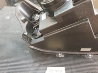 BAIC B40 Left Headlight
