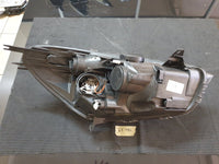 Renault Aftermarket Clio IV Left Headlight