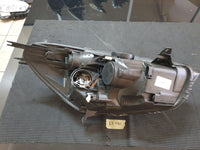 Renault Aftermarket Clio IV Left Headlight