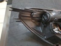 Renault Aftermarket Clio IV Left Headlight