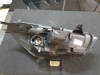 Renault Aftermarket Clio IV Left Headlight