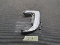 Mitsubishi ASX Left Front Daytime Running Lamp