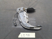 Mitsubishi ASX Left Front Daytime Running Lamp
