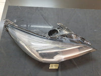 Original Used Opel Astra Right Headlight
