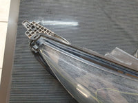 Original Used Opel Astra Right Headlight