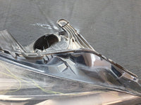 Original Used Opel Astra Right Headlight