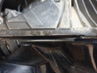 Original Used Opel Astra Right Headlight
