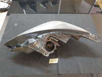 Original Used Opel Astra Right Headlight