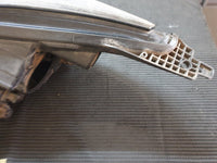 Original Used Opel Astra Right Headlight