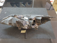 Original Used Opel Astra Right Headlight