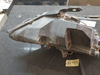 Original Used Opel Astra Right Headlight