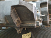 Original Used Opel Astra Right Headlight