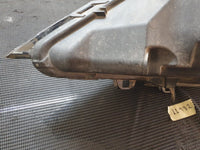 Original Used Opel Astra Right Headlight