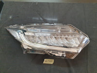 Honda HR-V Right Headlight