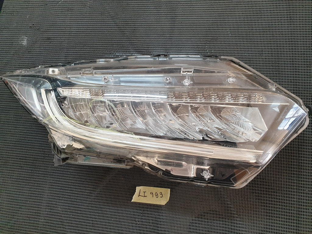Honda HR-V Right Headlight
