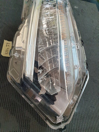 Honda HR-V Right Headlight
