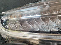 Honda HR-V Right Headlight