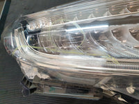Honda HR-V Right Headlight