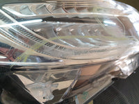 Honda HR-V Right Headlight