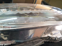 Honda HR-V Right Headlight
