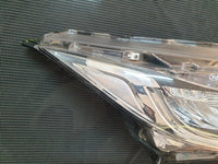Honda HR-V Right Headlight