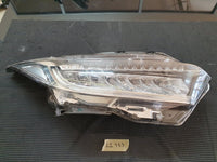 Honda HR-V Right Headlight