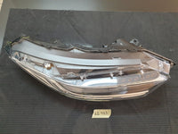 Honda HR-V Right Headlight