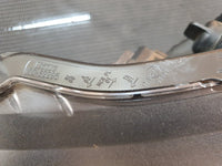 Honda HR-V Right Headlight