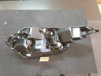 Honda HR-V Right Headlight
