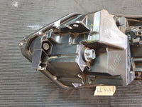 Honda HR-V Right Headlight