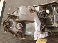Honda HR-V Right Headlight