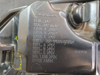Honda HR-V Right Headlight