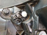 Honda HR-V Right Headlight