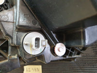 Honda HR-V Right Headlight