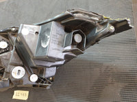 Honda HR-V Right Headlight