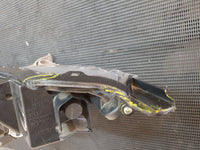Honda HR-V Right Headlight
