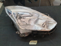 Suzuki Swift Right Headlight