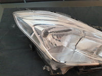 Suzuki Swift Right Headlight