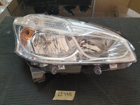 Peugot Aftermarket 208 Right Headlight