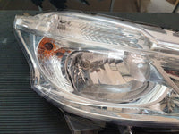 Peugot Aftermarket 208 Right Headlight