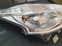 Peugot Aftermarket 208 Right Headlight