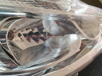 Peugot Aftermarket 208 Right Headlight