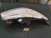 Peugot Aftermarket 208 Right Headlight